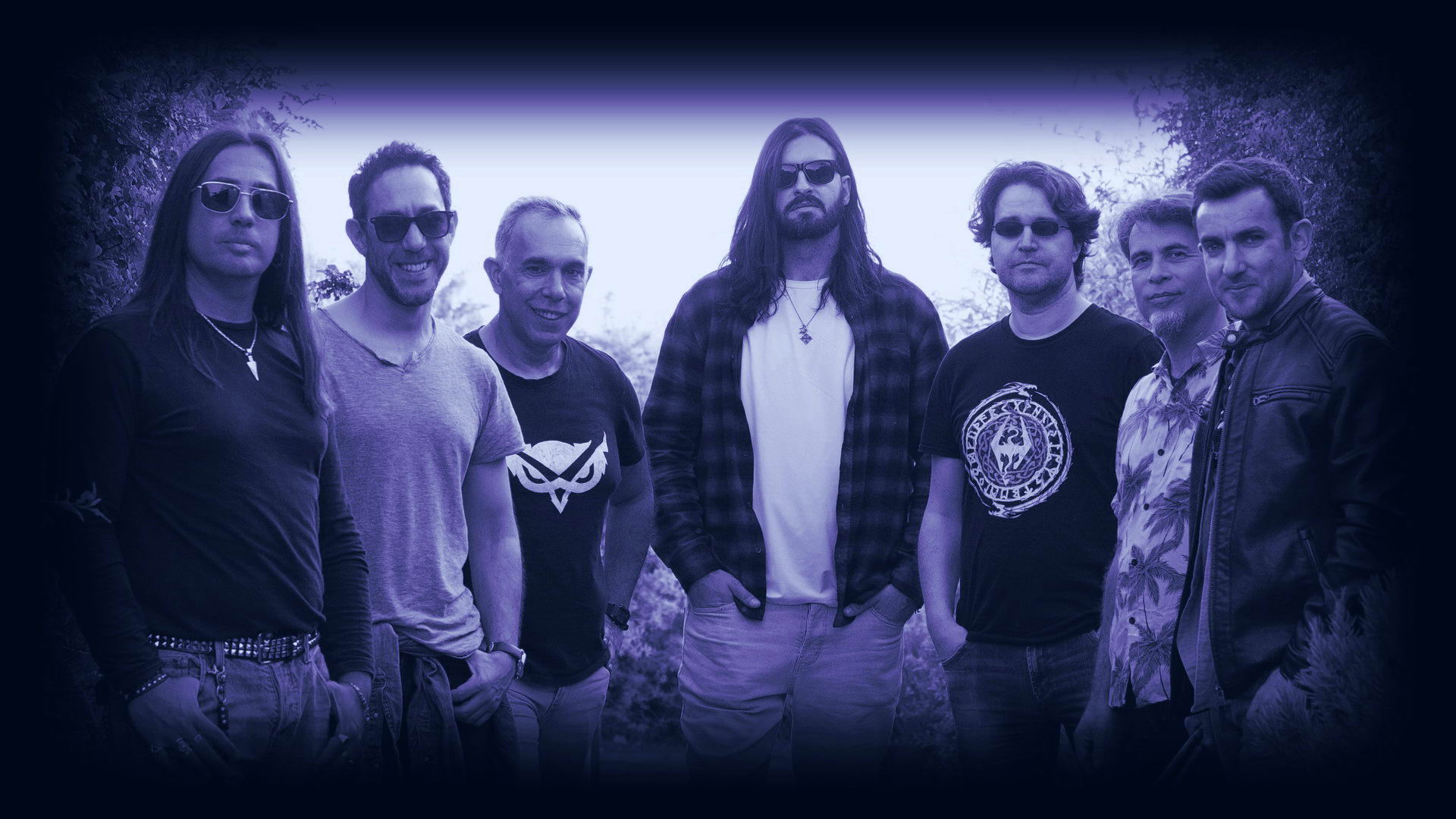 Enlace permanente a: Foto Carrusel 1