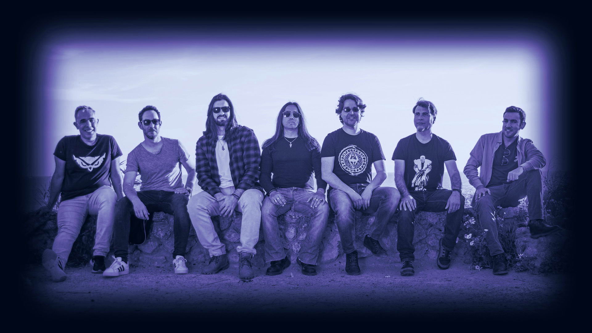 Enlace permanente a: Foto Carrusel 2 Enlace permanente a: Foto Carrusel 2